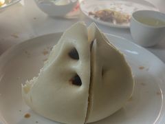 -映像威海·威海宴(威高广场店)