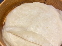 春饼-额娘·春饼烤鸭(乐汇城店)