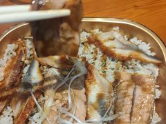 -樱之盛宴·蟹料理海鲜自助(前进大街店)