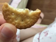 -来伊份(马群新街二店)