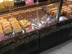 -味多美(江桥万达店)
