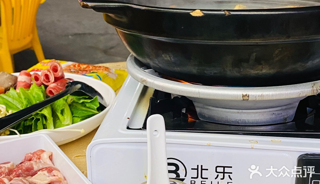 什么！！！在市桥居然隐藏了一家超正的鸡煲！