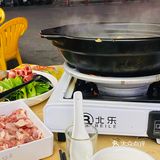 什么！！！在市桥居然隐藏了一家超正的鸡煲！