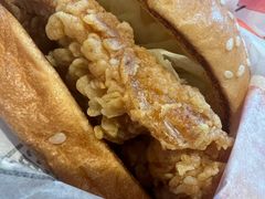 -肯德基(泉州东街店)