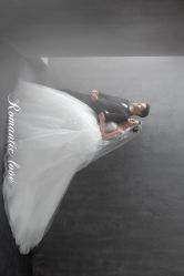 -北遇映画PHOTO GRAPHY STUDIO