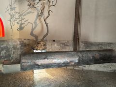 -嵩祝寺及智珠寺