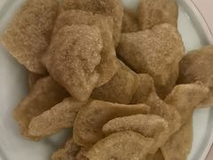 -东兴楼(通州店)