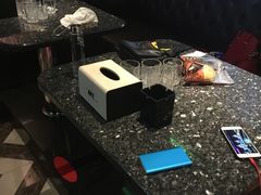 -OS CLUB(长风大悦城店)