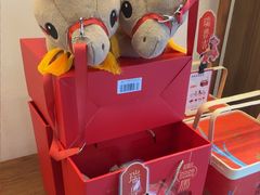 -南宋胡记(杭州灵隐寺店)