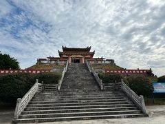 -合浦汉代文化博物馆