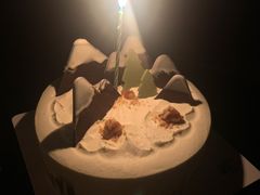 -派悦坊·甜品·蛋糕(日坛店)