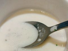-菲滋意式餐厅(临平万达店)