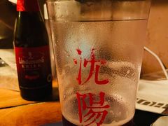 -玲婧胡同·生日蛋糕·餐厅(嘉里城店)