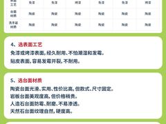 -闽龙广场