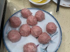 -正哥点心皇子(旺城广场店)
