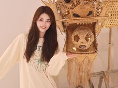 -杭州平安悦坊 PAFC LIVING