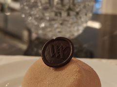 -羿庭(外滩华尔道夫酒店)