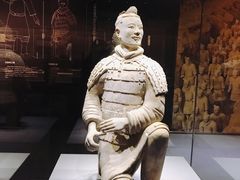 -贵州省博物馆(新馆)