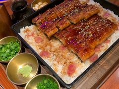 -摩打食堂(喜荟城店)
