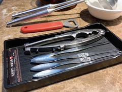 -七欣天香辣蟹火锅(常熟方塔街店)