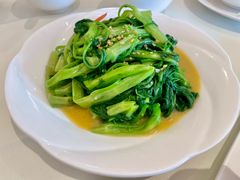 -利苑酒家(合景国际金融广场店)