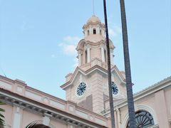 -香港大学