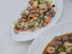 -威海渔村(黄兴路店)