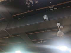 -皖北巫氏三胖地锅鸡(长淮总店)