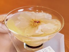 -tea’stone(新天地店)