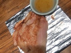 -嘉禾·悦享餐厅(八方汇店)