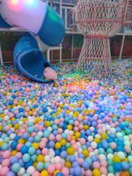 -胜利乐园(胜利购物广场店)