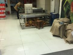 -阿男野栗王(金门路店)