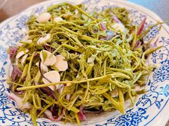 -老三羊汤【北兴隆街店】