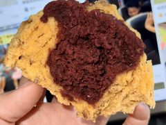 -宫门口馒头铺(创始人总店)