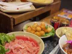 -蜀大侠火锅(总府路店)