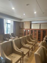 -郑州美中商都妇产医院