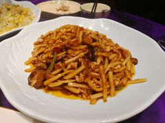 -双东酒店(东关街店)