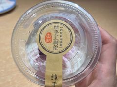 -街角等你.大连海鲜烧烤.经典铁板海鲜串(西安路店)