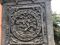 -土楼观-北禅寺