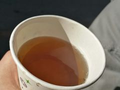-辽B·小串(总店)