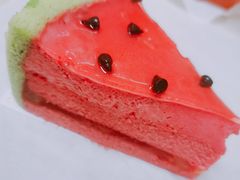 -星巴克(中远两湾城店)