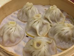 -王宝和酒家(黄浦店)