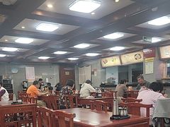 -清真马祥兴菜馆(云南北路店)