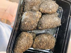 -叶氏麻糍(鼓浪屿店)