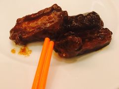 -怡咖啡自助餐(宁波香格里拉店)