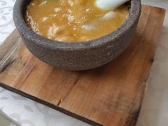 -庄隐阁(悠方广场店)