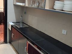 -江南大酒店(上肖墙店)