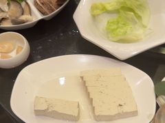 -穆隆斋清真大饭店(串窑街店)