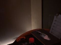 -星漾里•SPA•足道•按摩•养生(吕厝店)