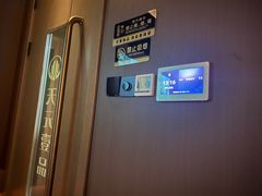 -金御沐足·影院式足道(新城店)